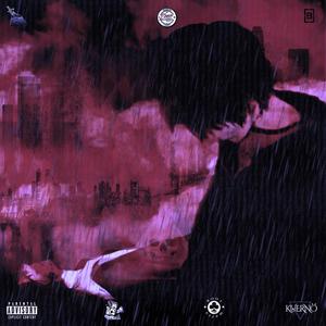 Te voy a extrañar (feat. Shoot & ReferOne) (Explicit)