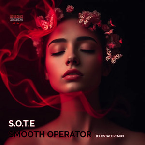Smooth Operator (Flipstate Remix)
