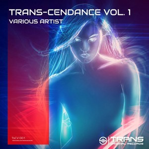 Trans-Cendance, Vol. 1