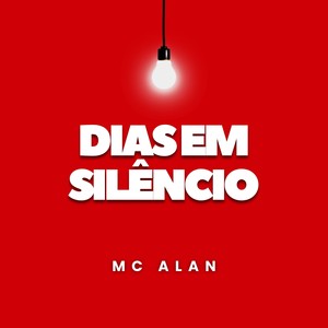 Dias em Silêncio
