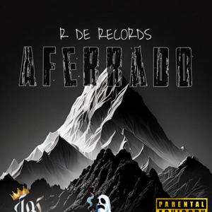 Aferrado (Explicit)