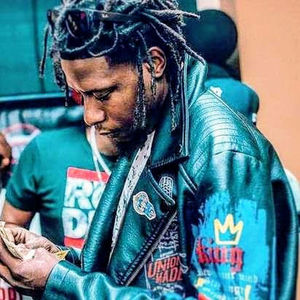 Real Nigga Time (Explicit)