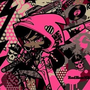 3rd Strike (Nightcore) (Explicit)