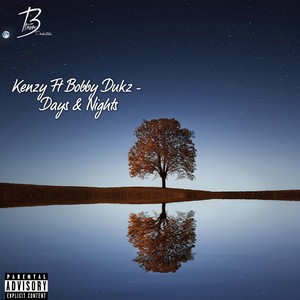 Days & Nights (Explicit)