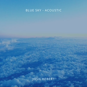 Blue Sky (Acoustic)