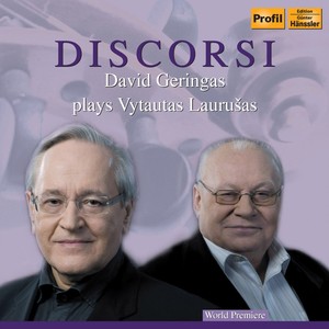 Concerto da camera