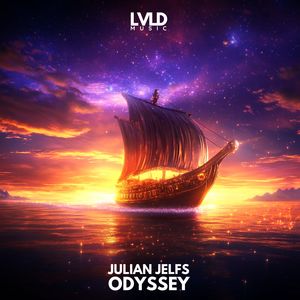 Odyssey