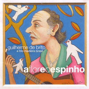 Pranto De Poeta