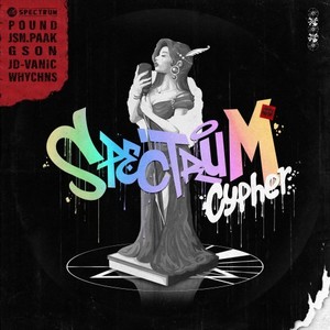 Spectrum Cypher