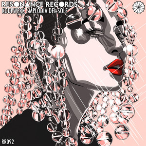 No Time (Original Mix)