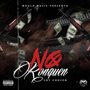 No Ronquen (feat. Magla Music) [Explicit]