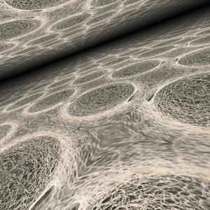 I'VE GOT WAYS (feat. NoDoze) (Explicit)