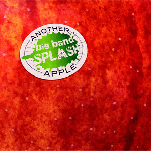 Walk a Mile in My Shoes