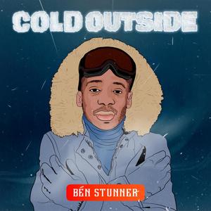 Cold outside (Explicit)