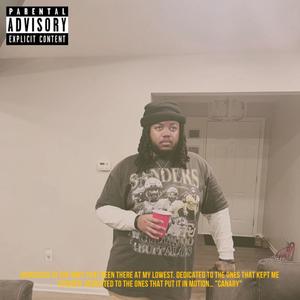 State Street Cruise (feat. T.R.E.L.L.) (Explicit)