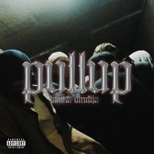 PULLUP (Explicit)