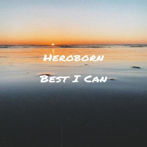 Best I Can