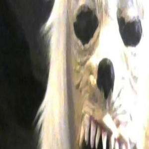 Sirlancalot (Explicit)