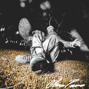WAITING FOR YOU