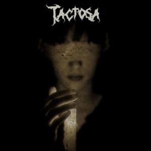 Tactosa