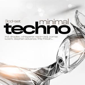 Minimal Techno