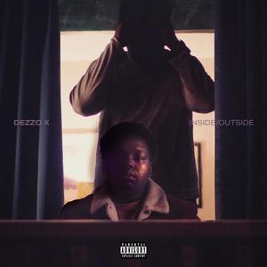 WATCHOUT. (feat. Baby Ebony & Will Cherry) (Explicit)