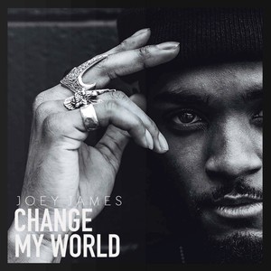 Change My World (Angel Farringdon UK Garage Mix)