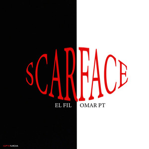 Scarface