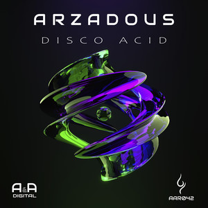 Disco Acid