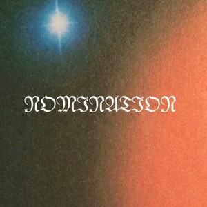 Nomination(feat. Lost Boi)