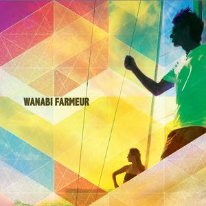 Wanabi Farmeur