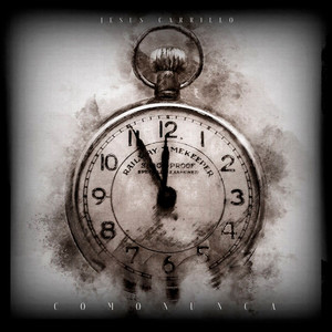 Sin Ti (Bonus Track)