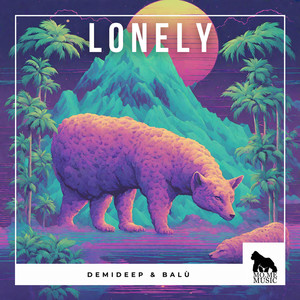 Lonely (Extended Mix)