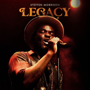 Legacy (Explicit)