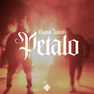 Petalo (Explicit)