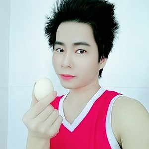 破阵子·为陈同甫赋壮词以寄之