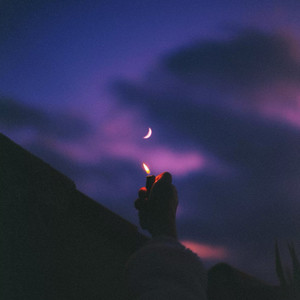 時間を名乗る天使 (自称时间的天使)