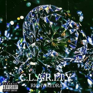 C.L.a.R.I.T.Y. (Explicit)