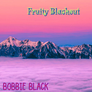 Fruity Blackout