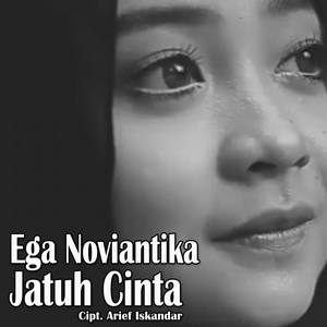 Jatuh Cinta