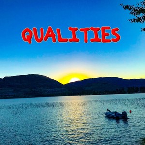 Qualities (Explicit)