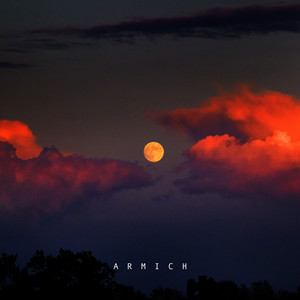 Armich - Засыпай