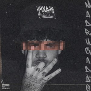 Madrugadão (Explicit)