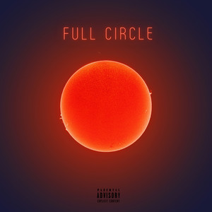 Full Circle (Explicit)