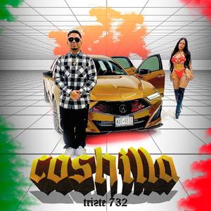 Coshilla (Explicit)