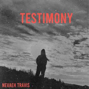 TESTIMONY