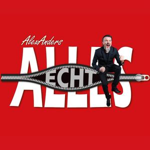 Märchenfunk