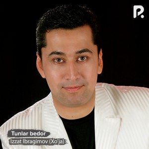 Tunlar bedor