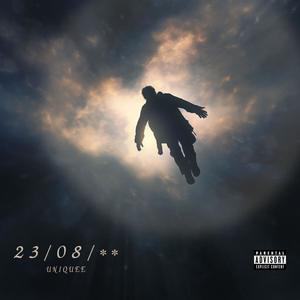 24-7 (feat. Mellorh Vee (PsychoBeats)) (Explicit)