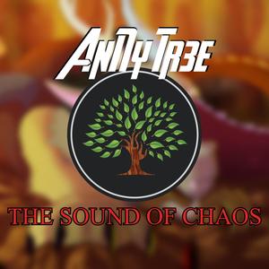 The Sound of Chaos